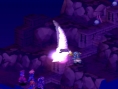 FFT : The Lion War : plus d'images