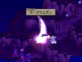 FFT : The Lion War : plus d'images