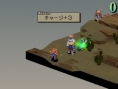 FFT : The Lion War : plus d'images
