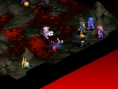 FFT : The Lion War : plus d'images