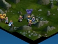 FFT : The Lion War : plus d'images