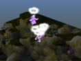 FFT : The Lion War : plus d'images