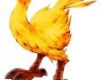 FFT : The Lion War : plus d'images