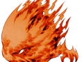 FFT : The Lion War : plus d'images