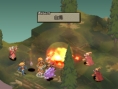 FFT : The Lion War : plus d'images