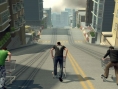 Jackass : The Game en images