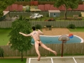 Jackass : The Game en images