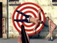 Jackass : The Game en images