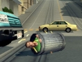 Jackass : The Game en images