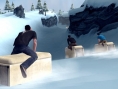 Jackass : The Game en images