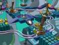 Mercury Meltdown Revolution dévoilé