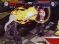 Hitman Reborn ! Wii : plus d'images