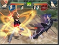 Reborn : plus d'images
