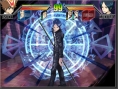 Reborn : plus d'images