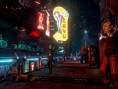GC 2011: screens Prey 2