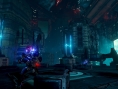 GC 2011: screens Prey 2