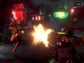 GC 2011: screens Prey 2