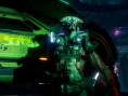 GC 2011: screens Prey 2