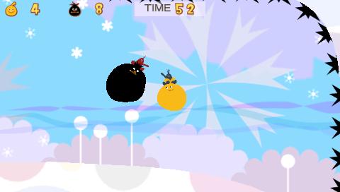 LocoRoco 2: new images