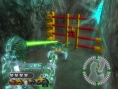 Bionicle Heroes se présente sur Wii