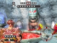 Bionicle Heroes se présente sur Wii