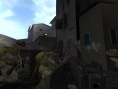 MoH Vanguard : plus d'images