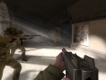MoH Vanguard : plus d'images