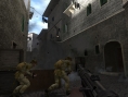 MoH Vanguard : plus d'images