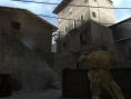 MoH Vanguard : plus d'images