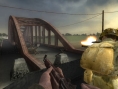 MoH Vanguard : plus d'images