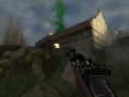 MoH Vanguard : plus d'images