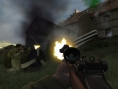 MoH Vanguard : plus d'images