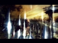The Witcher en images