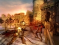 The Witcher en images