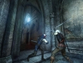 The Witcher en images