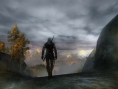 The Witcher se montre un peu plus