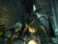 The Witcher se montre un peu plus