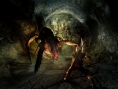 The Witcher : plus d'images