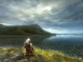 The Witcher : plus d'images