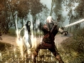 The Witcher : plus d'images