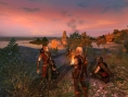The Witcher : plus d'images