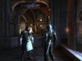 The Witcher s'exhibe