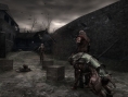 The Witcher se déchaîne