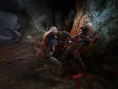 The Witcher se déchaîne