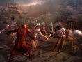 E3 2007 : Images The Witcher