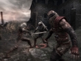 The Witcher s'illustre à nouveau