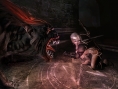 GC : The Witcher en plein cauchemar