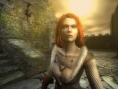 GC : The Witcher en plein cauchemar