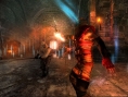 Vidéo The Witcher