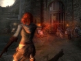 Vidéo The Witcher